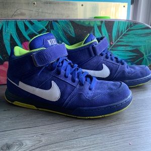🔥Nike Dunks great condition